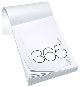 365
