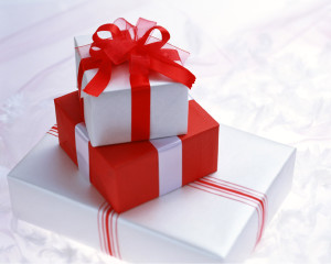 gift_white