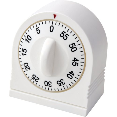 kitchen timer clipart - photo #44