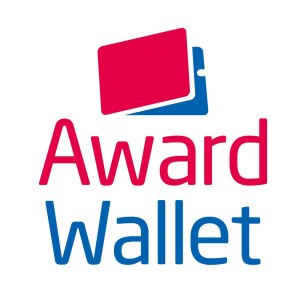 awardwallet-logo